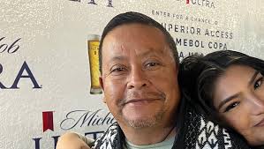 Fundraiser by Maritza Prieto : Help replace our dad's equipment