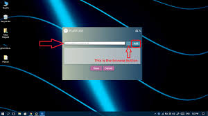 Fugal timelapse this is my animated pc wallpaper gif on imgur. How To Set A Gif As A Wallpaper In Windows 10 Win10 Faq