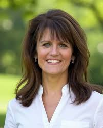 Find the Best Teen Therapists and Psychologists in Somersworth, NH