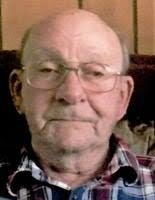 Wayne J. Yerian Obituary