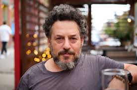 2025 CUNY Adjunct Incubator Awardees