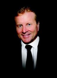 Janet L Rusk-ADAMEK PC