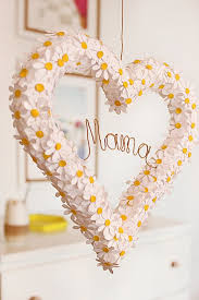 Für den vatertag bieten sich herzhafte geschenke aus der küche an. Diynstag 11 Kreativ Ideen Fur Ein Selbstgemachtes Geschenk Zum Muttertag Solebich De