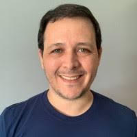 Raul Sanches Nincao Email & Phone Number