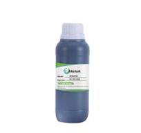Alibaba.com: inksmark ISM CN55 500ML solvent-based black ink ...