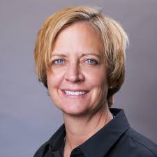 Cleveland Institute of Art announces Jennifer van Dijk as 2025…