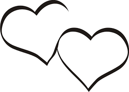 How to draw a cute heart smiley face with a bow#love#cute#family#friends#loveyou#loveher#lovehim#loveyourselfwhat you'll need for the cute heart smiley face. Https Www Decostick Ro Cumpara Inimi 4606079 Https S Cdnmpro Com 129542290 P L 4 Inimi 4579544 Jpg Inimi Https S Cdnmpro Com 129542290 P L 7 Inimi 4579547 Jpg Inimi Https Www Decostick Ro Cumpara Inimi Si Fluturi 4606106 Https S Cdnmpro