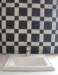 wall tiles