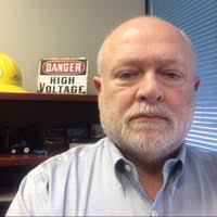 10+ "Tim Messick" profiles