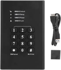 Below you will find the best cordless phones on amazon, each with unique features that benefit you as the user. Mobile Hard Disk Box Portable Encrypted Usb 3 0 Hdd Sata Enclosu Revista Redlatt Org