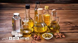 از کدام روغن خوراکی استفاده کنیم؟ سه اشتباه که باید از آن پرهیز کنیم