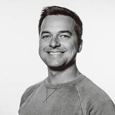 The Propeller June 15, 2020 (Jun 15, 2020)