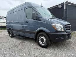 Image result for Tenorite Grey 2018 Sprinter