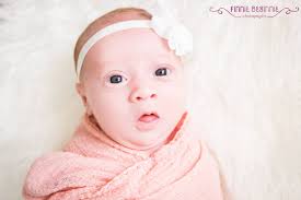 Finnie Beginnie Photography