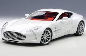 Image result for Morning Frost White 2014 Aston Martin
