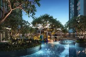 Once there turn left and you'll but i never went back and i do sort of regret it. Klcc Trx Kl Tower Golden Triangle Airbnb 1st Choice Below Market Price Bukit Bintang Kl City Kuala Lumpur 3 Bedrooms 850 Sqft Apartments Condos Service Residences