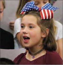 Our family was forever changed by war'