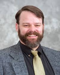 Our Board of Directors