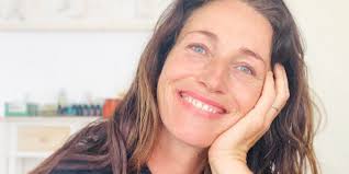 95: Interview mit Angela Chambers