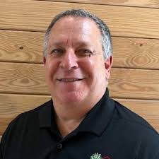 Troy Cromwell's Instagram, Twitter & Facebook