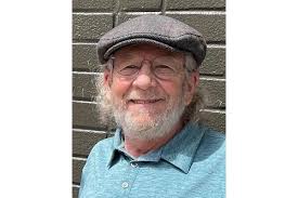 Jeffrey Coble Obituary (1952