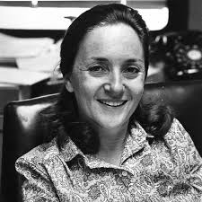Judge Dolores K. Sloviter's Antitrust Legacy