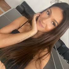 Sara Batista (sbatistasara)