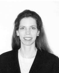 2001 Iowa Conference Journal