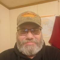 10+ "Mark Shoffner" profiles