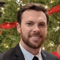 Paul Odden Email & Phone Number