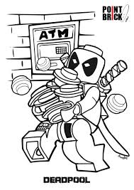Tumblr Ntllolweef1u9dyppo1 500 Jpg 500 707 Lego Coloring Pages Superhero Coloring Pages Superhero Coloring
