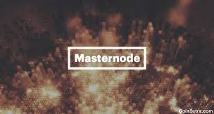 There are numerous ways of earning passive income with cryptocurrencies. 15 Top Ways To Earn Money From Cryptocurrencies