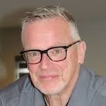 2024 SVG Sports Content Management Forum