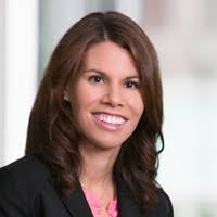 Elizabeth Linan Tiblets