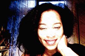 The Heroine's Journey of Sharon Carlin Doelwijt