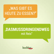 Reste Essen Mit Reis Reste Essen Coole Spruche Essensspruche