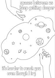 Onedirection Harrystyles Niallhoran Louistomlinson Liampayne Coloring Popculture Bored Fan In 2020 One Direction Drawings Coloring Books Harry Styles Drawing