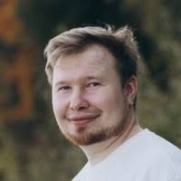 90+ "Anton Lebedev" profiles