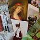 Cirencester Postcard & Cigarette Cards Fair event image