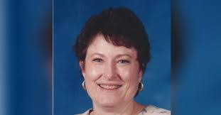 Marsha Harden's Instagram, Twitter & Facebook