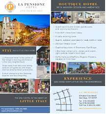 Rack Card Template Google Search Hotel Brochure Rack Card Templates Rack Card