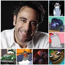 Happy Birthday Hynden Walch 🎂🧁🍨🍕🎈🎁🎊🎉🥳💯