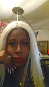 Donna Cherry Thachop