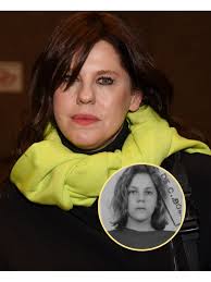 Bárbara Paz faz relato impressionante de acidente que quase lhe tirou a  vida e conclui: 'Odeio Natal'