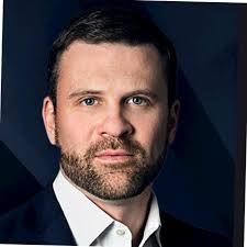 Matt Westbrook Email & Phone Number