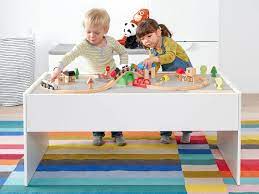 Freetime and the sims 3. Best Kids Tables In 2021