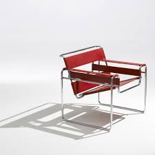 10 Iconic Bauhaus Furniture Designs Chairs Tables A Lamp And A Chess Set Bauhaus Furniture Bauhaus Chair Furniture Design
