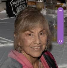 Darla Ball's Instagram, Twitter & Facebook