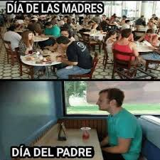 Regalo dia de la madre broche medalla. Memes Dia Del Padre Graciosas Y Divertidas Para Reirse Mundo Imagenes Frases Actuales