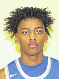 Upthegrove Honorable Mention, All-Ohio